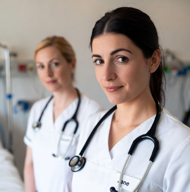 Ellsworth Free Clinic needs volunteers