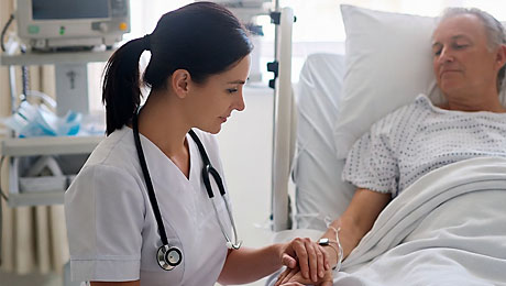 Ellsworth Free Medical Clinic needs volunteers